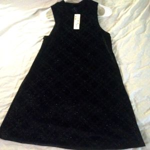 Aeropostale casual dress